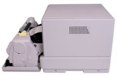 Citizen CY-02 Termal Fotoğraf Yazıcısı