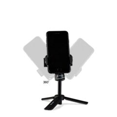 Fotopro SY-360 Masa Tripodu