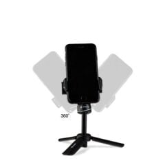 Fotopro SY-360 Masa Tripodu