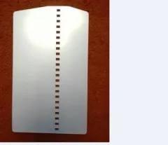 Fujifilm Lider kart 230-232 minilab yedek parçası