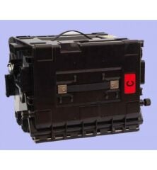 Noritsu 3001-3011-3300ler için kart magazin