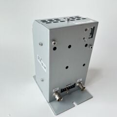 Noritsu Aom driver 3000/3011/3200