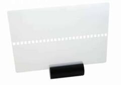 Noritsu Film Liderkart v30/v50