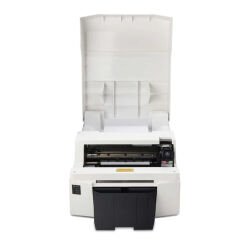 Primera Impressa IP60 Fotoğraf Yazıcısı magnet sticker kartpost