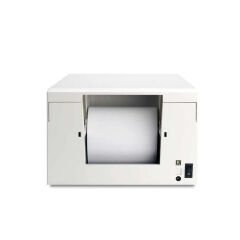 Primera Impressa IP60 Fotoğraf Yazıcısı magnet sticker kartpost