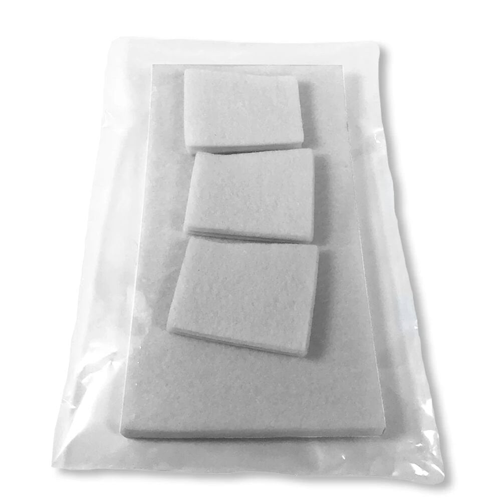 Primera Mürekkep Filtresi Bakım Seti 57342