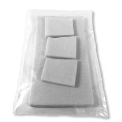 Primera Mürekkep Filtresi Bakım Seti 57342