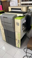 Noritsu Green 2 Yenilenmiş 2inci El 30×90 Baskı