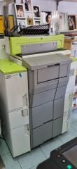 Noritsu Green 2 Yenilenmiş 2inci El 30×90 Baskı