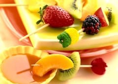 Beyjet 260Gr 10X15 İnkjet Fotograf Fağıdı parlak