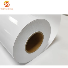 Beyjet Inkjet 15.2x65metre 240gr Fotoğraf Kağıdı Parlak