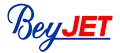 Beyjet Inkjet 20.3x65metre 240gr Fotoğraf Kağıdı Parlak