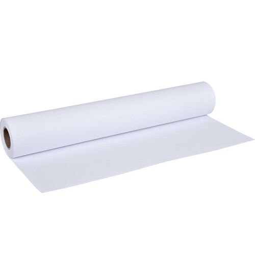 Beyjet Inkjet 61x30metre 240gr Fotoğraf Kağıdı Satin