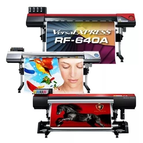 Beyjet 106.5×30m 240gr Satin Inkjet Fot. Kağıdı