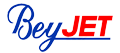 Beyjet Inkjet 30×40 260gr Fotoğraf Kağıdı Satin