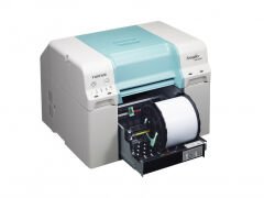 Fuji DE100 drylab Mürekkep kartuşu Tekli 200gr kartuş fiyatı