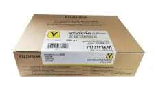 Fuji DE100 drylab Mürekkep kartuşu Tekli 200gr kartuş fiyatı