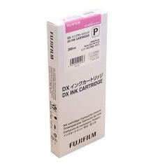 Fuji Drylab Dx100 Mürekkep Kartuş pink
