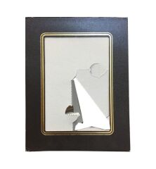 Paspartu Karton Çerçeve 15×21 100 Adet Düğün fot.