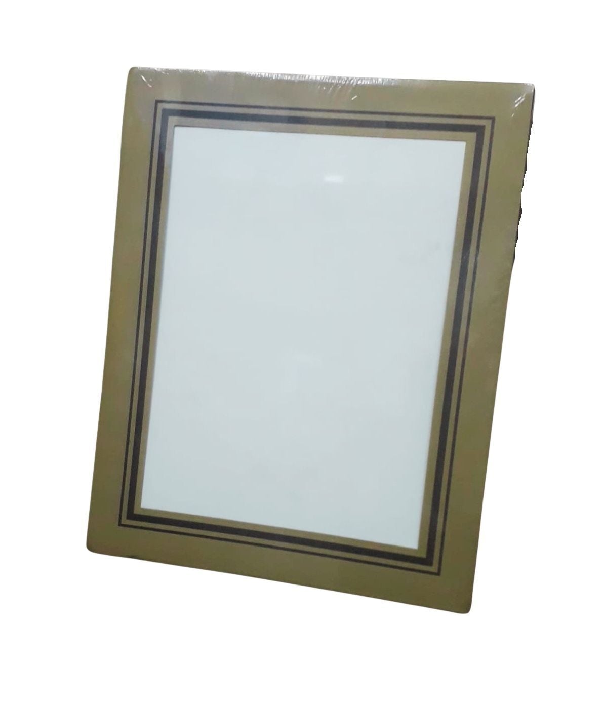 Paspartu Karton Çerçeve 15×21 100 Adet Düğün fot.