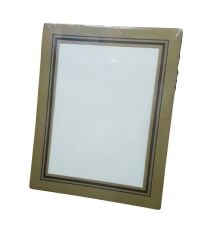 Paspartu Karton Çerçeve 15×21 100 Adet Düğün fot.