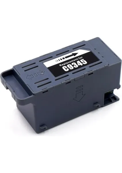 Epson L8050 Atık Tank Orjinal ürün