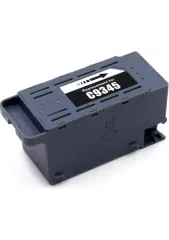 Epson L8050 Atık Tank Orjinal ürün