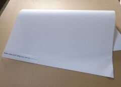 Kanvas 106.7 Cm X 30m Rulo Fotoğraf Kağıdı – Mat 280gr