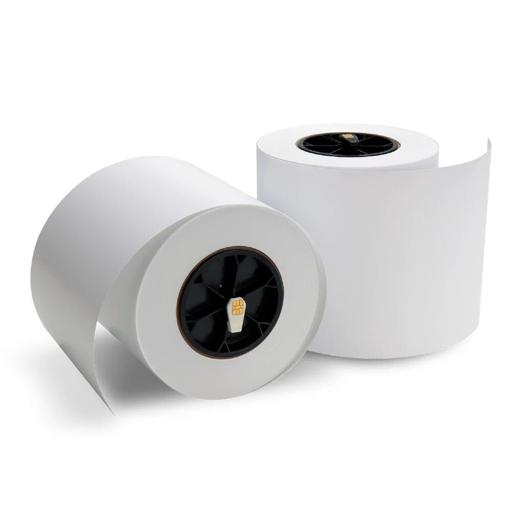 Primera Mat Fotoğraf Kağıdı 4×6″ (10x15cm) 57351