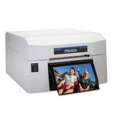 Primera Mat Fotoğraf Kağıdı 4×6″ (10x15cm) 57351