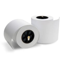 Primera Yapışkan -sticker Mat Fot Kağıdı 4×6″ (10x15cm) 57352