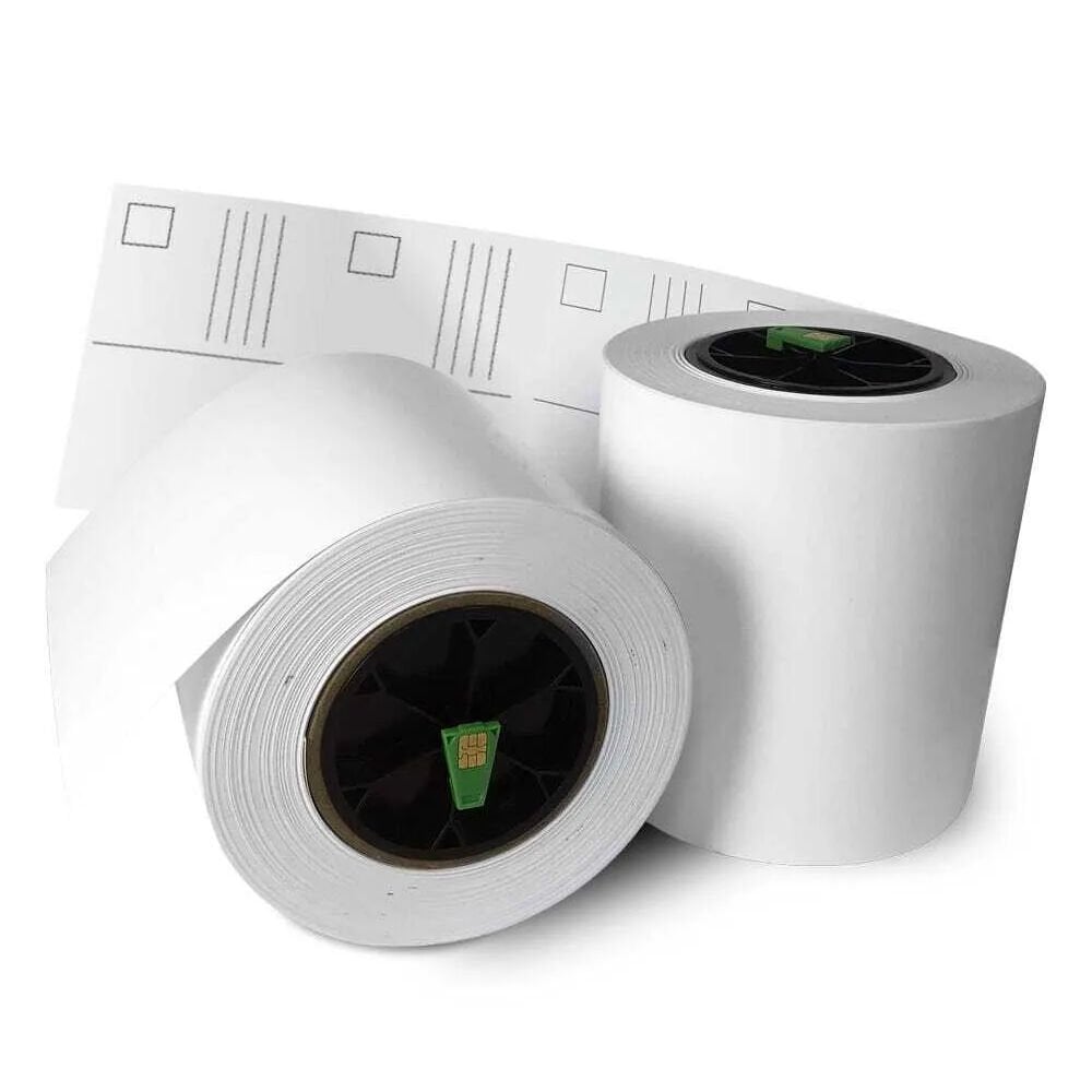 Primera Kartpostal Fotoğraf Kağıdı 4×6″ (10x15cm) 57356