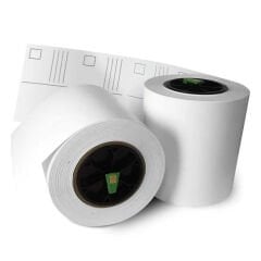 Primera Kartpostal Fotoğraf Kağıdı 4×6″ (10x15cm) 57356