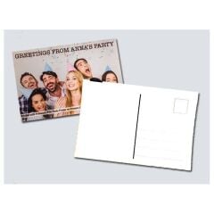 Primera Kartpostal Fotoğraf Kağıdı 4×6″ (10x15cm) 57356