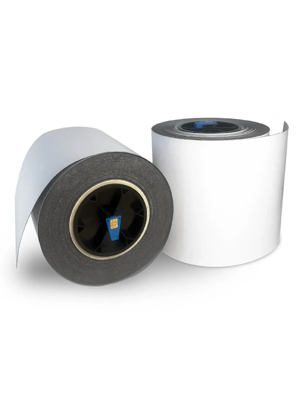 Primera Magnet Fotoğraf Kağıdı 4×6″ (10x15cm) 57355