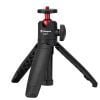 Fotopro TL-601 Masa Tripodu