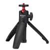 Fotopro TL-601 Masa Tripodu