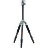 Fotopro TL-84C Karbon Fiber Tripod