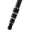 Fotopro TL-84C Karbon Fiber Tripod