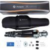 Fotopro TL-84C Karbon Fiber Tripod
