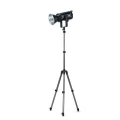 Fotopro TL-970 Isık Ayağı