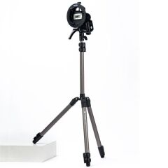 Fotopro TL-970 Isık Ayağı