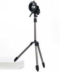 Fotopro TL-970 Isık Ayağı