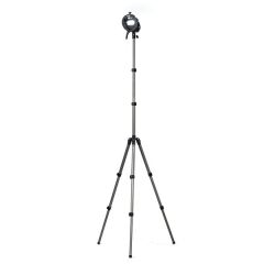 Fotopro TL-970 Isık Ayağı