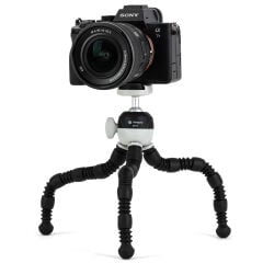Fotopro UFO3 Ahtapot Tripod