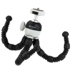 Fotopro UFO3 Ahtapot Tripod