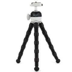 Fotopro UFO3 Ahtapot Tripod