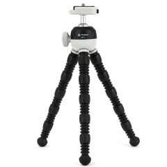 Fotopro UFO3 Ahtapot Tripod