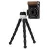 Fotopro UFO3 Ahtapot Tripod