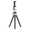 Fotopro UFO3 Ahtapot Tripod